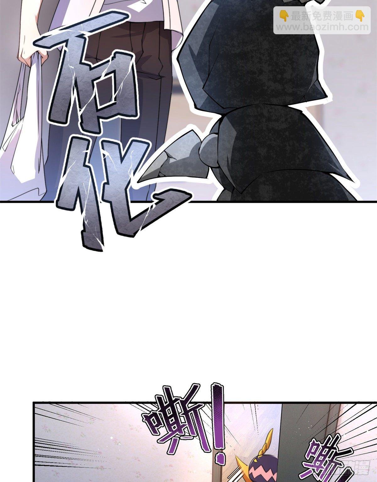 027 阿蠢