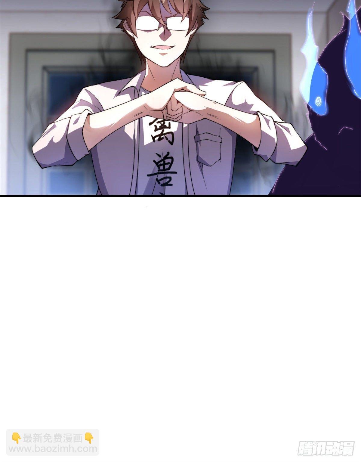 027 阿蠢