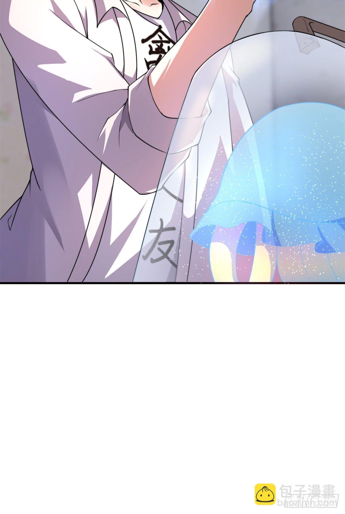 027 阿蠢