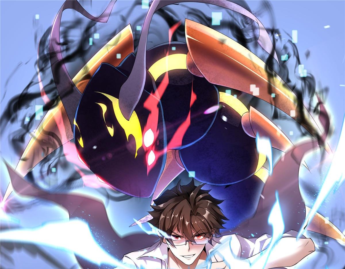 295 烧烤魔鬼衫