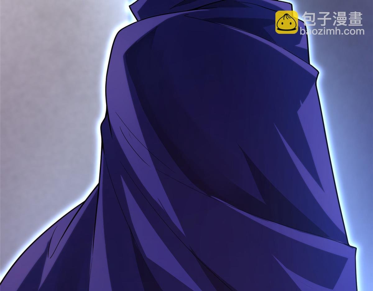 295 烧烤魔鬼衫