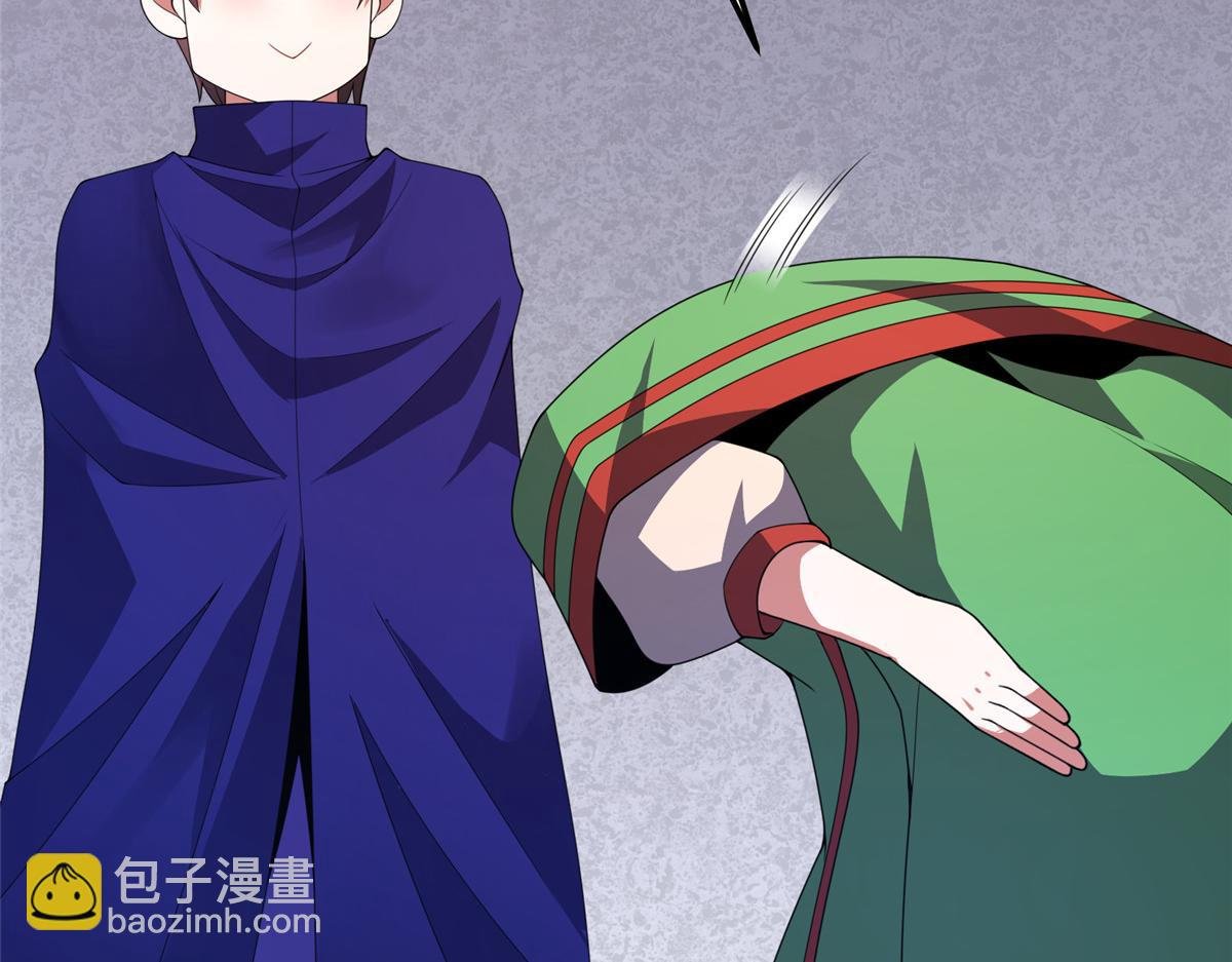 295 烧烤魔鬼衫
