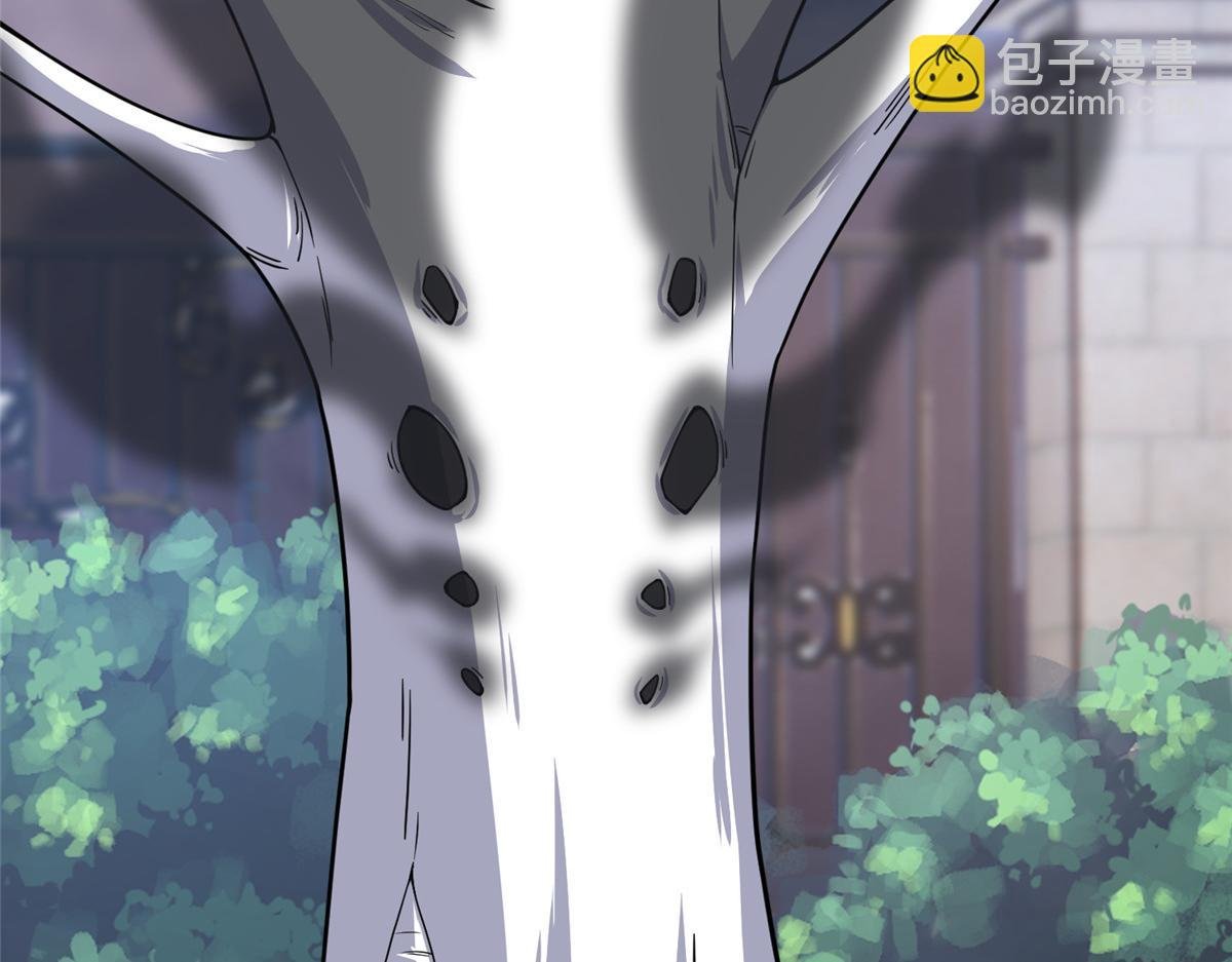 295 烧烤魔鬼衫