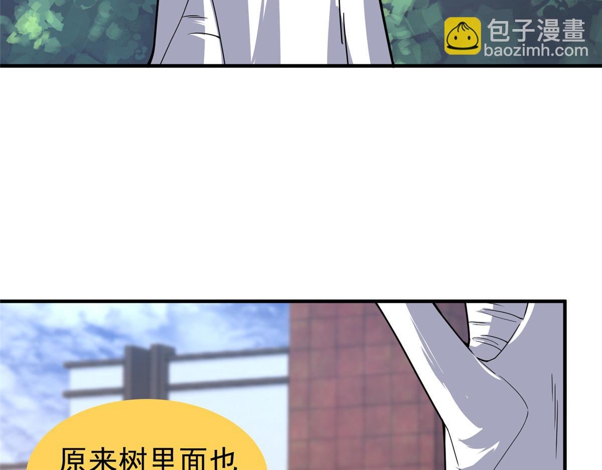 295 烧烤魔鬼衫