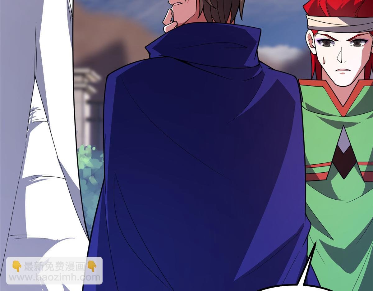295 烧烤魔鬼衫