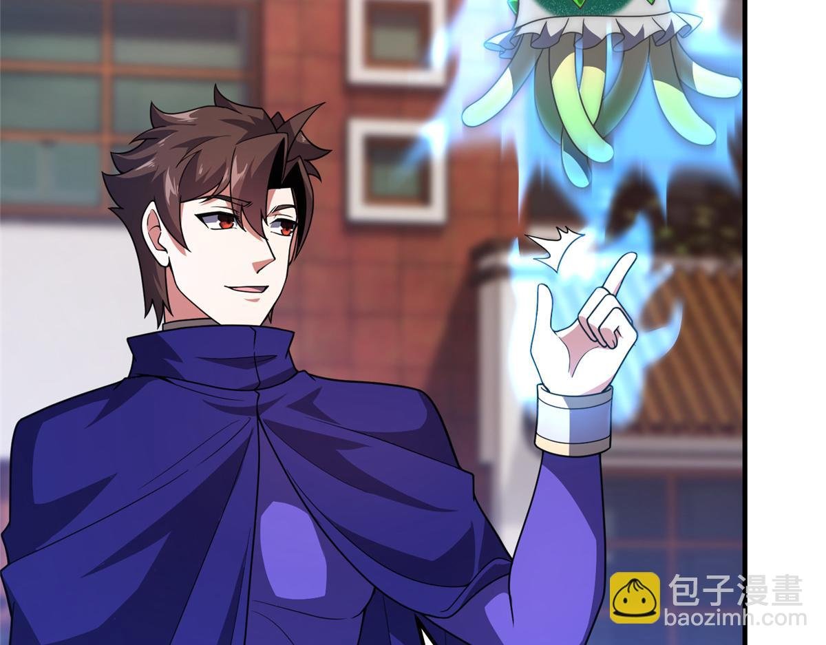295 烧烤魔鬼衫