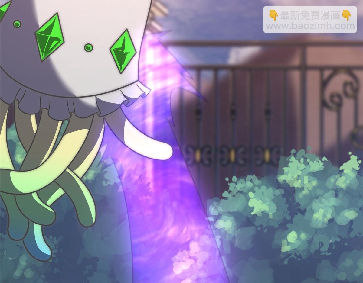 295 烧烤魔鬼衫