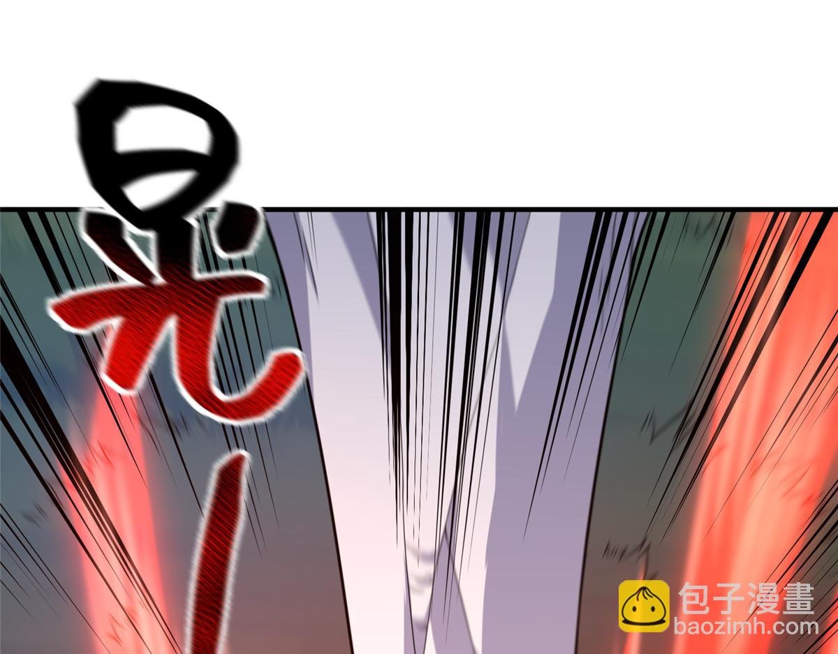 295 烧烤魔鬼衫