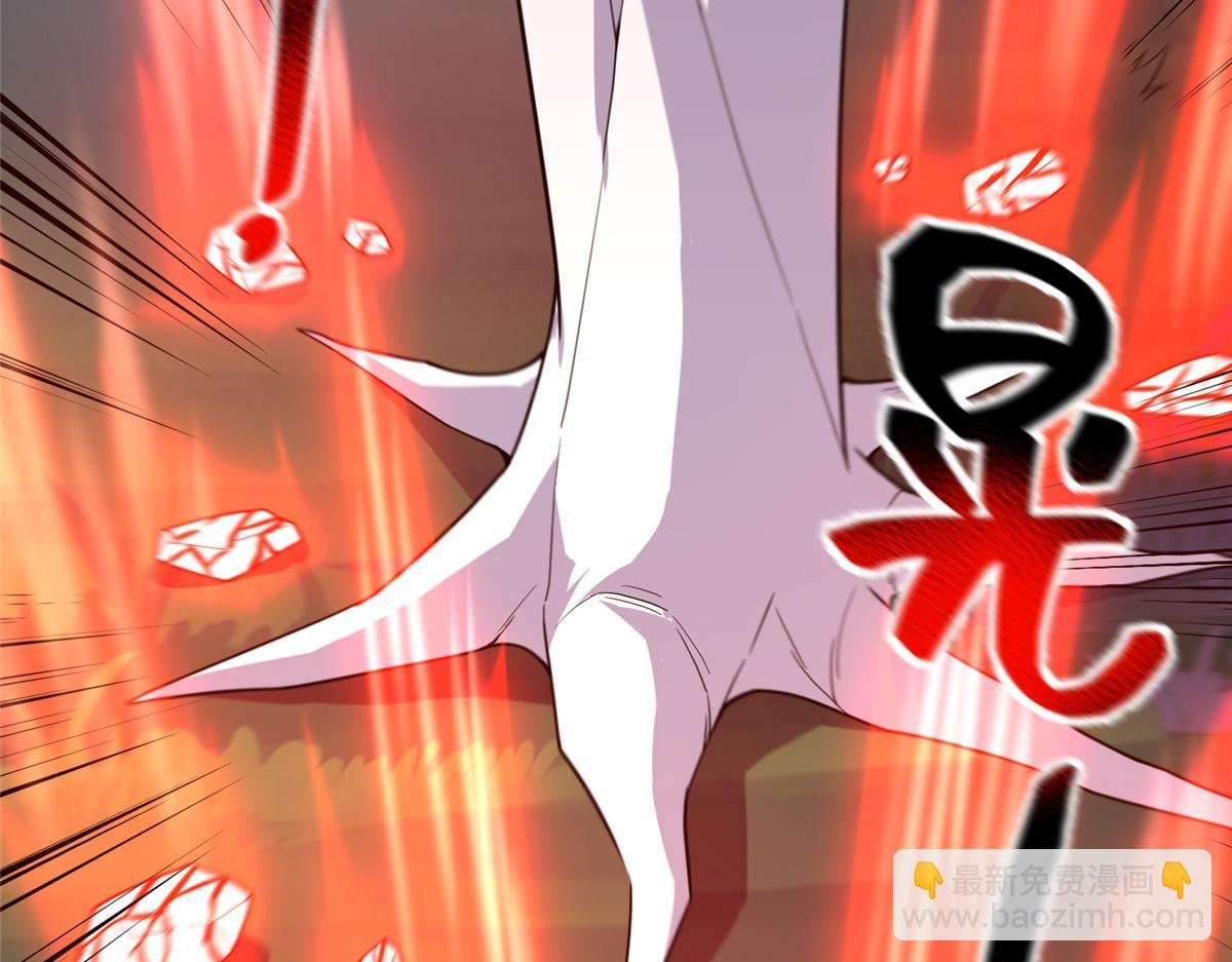 295 烧烤魔鬼衫