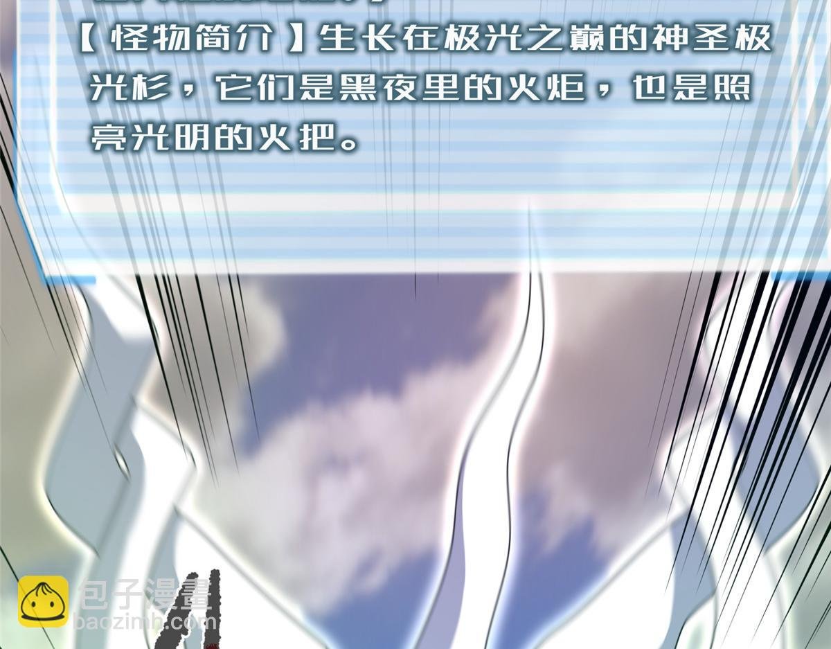 296 光明山还是光明螺