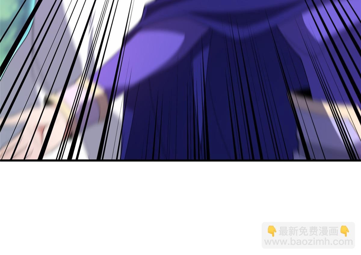 296 光明山还是光明螺