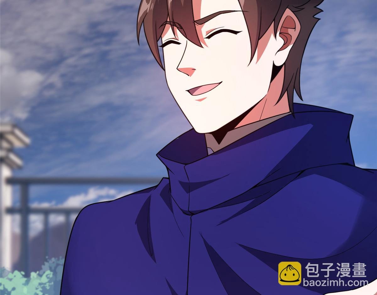 296 光明山还是光明螺