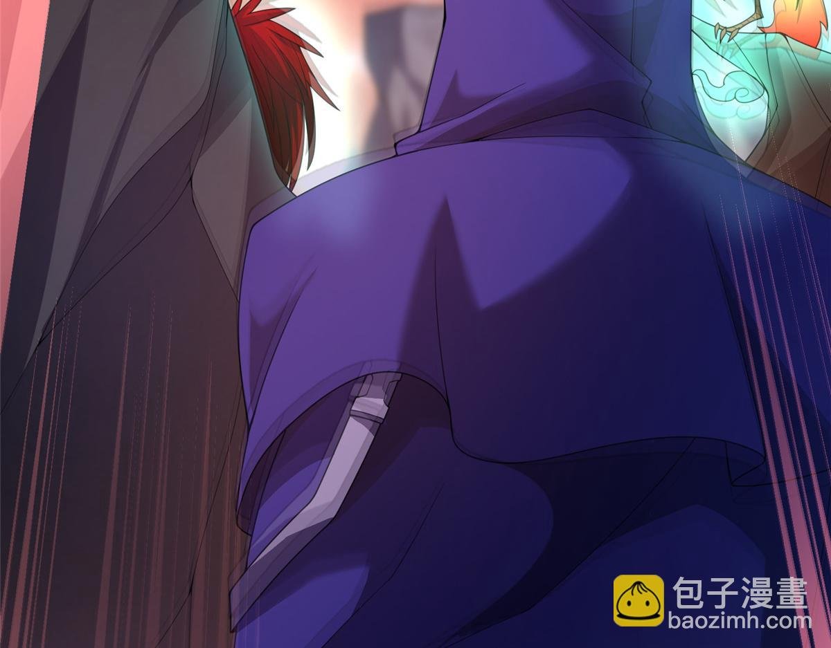 297 小黄“痛失”爱妻
