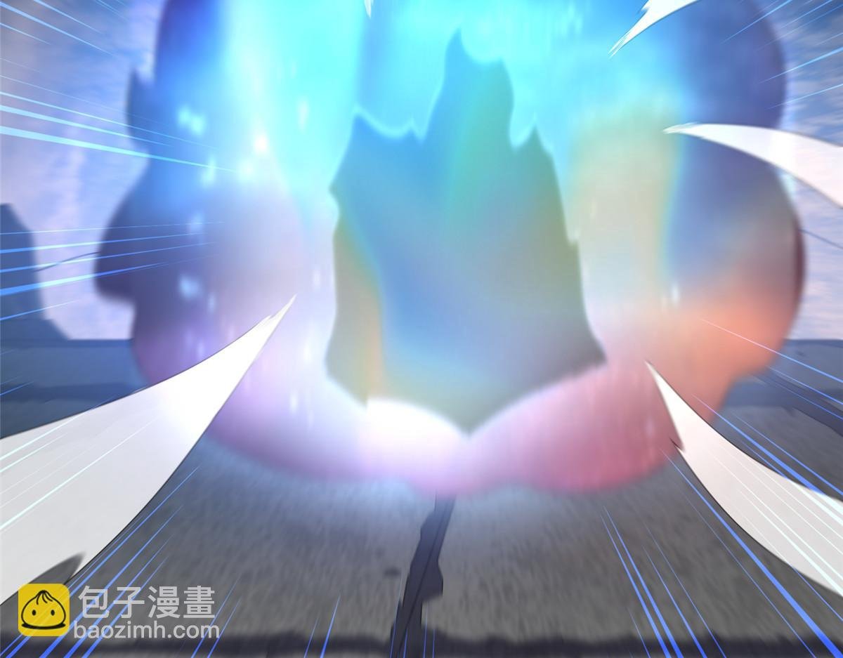 298 初入界涡战场