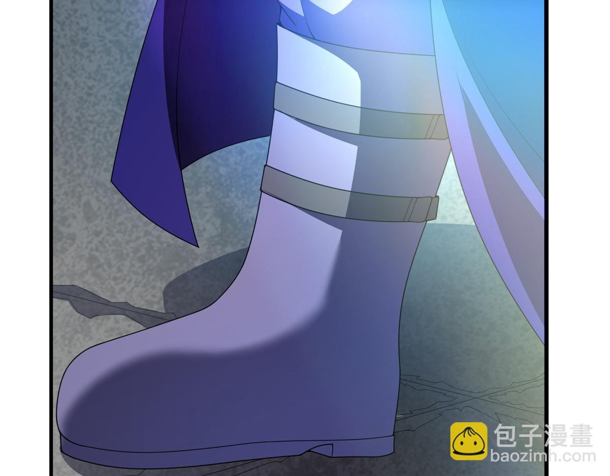 298 初入界涡战场