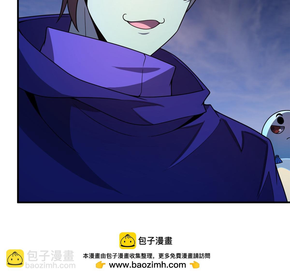 298 初入界涡战场