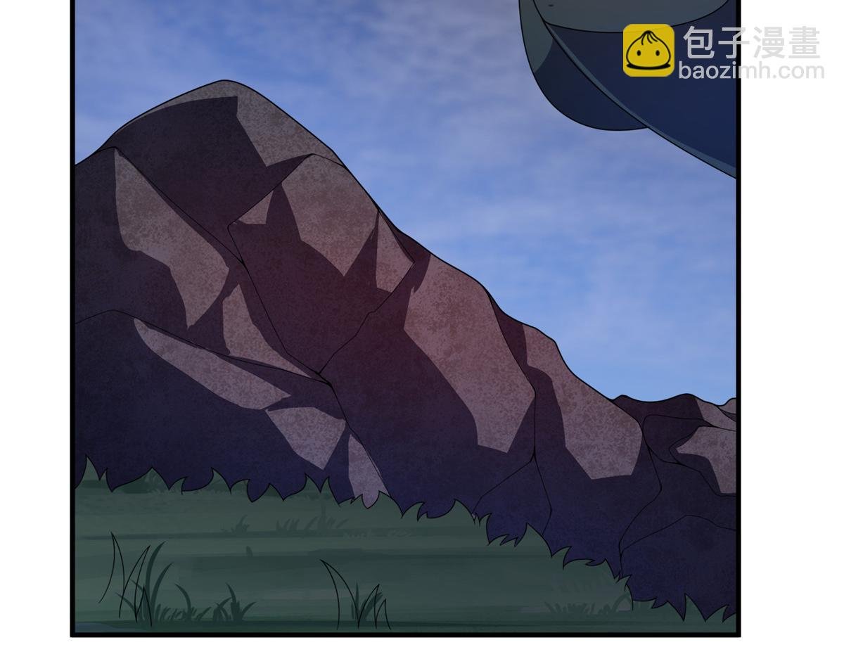 299 不要干扰我挖土