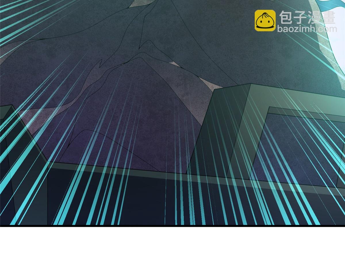 299 不要干扰我挖土