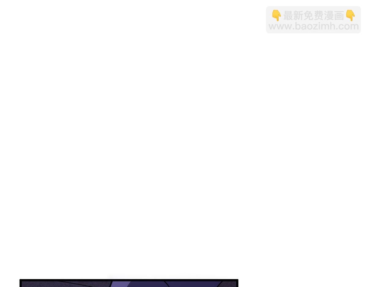 300 包工头鸭