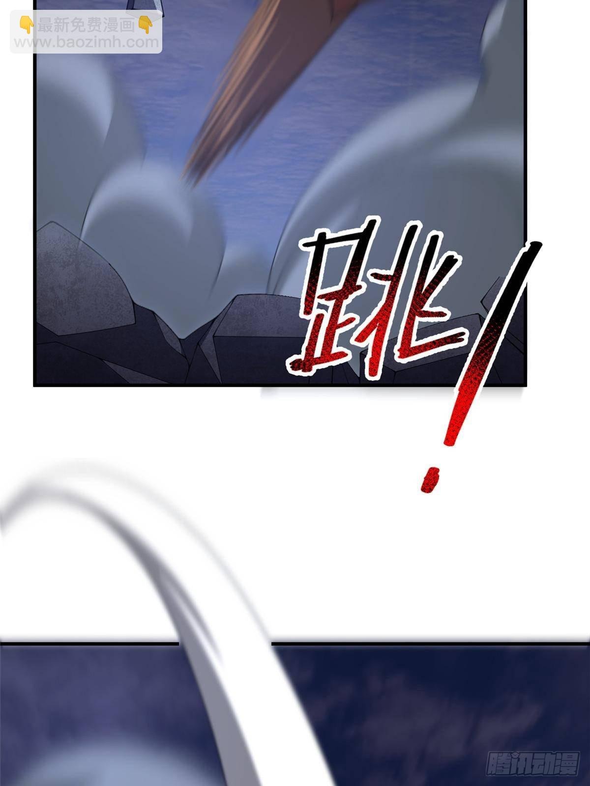 301 它没有P眼诶