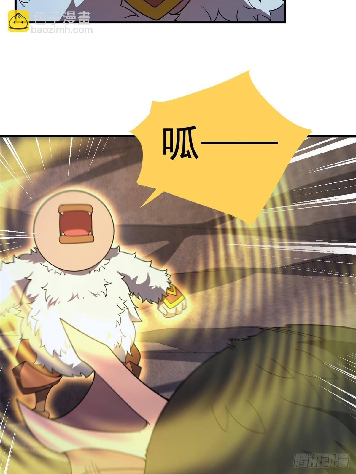 301 它没有P眼诶
