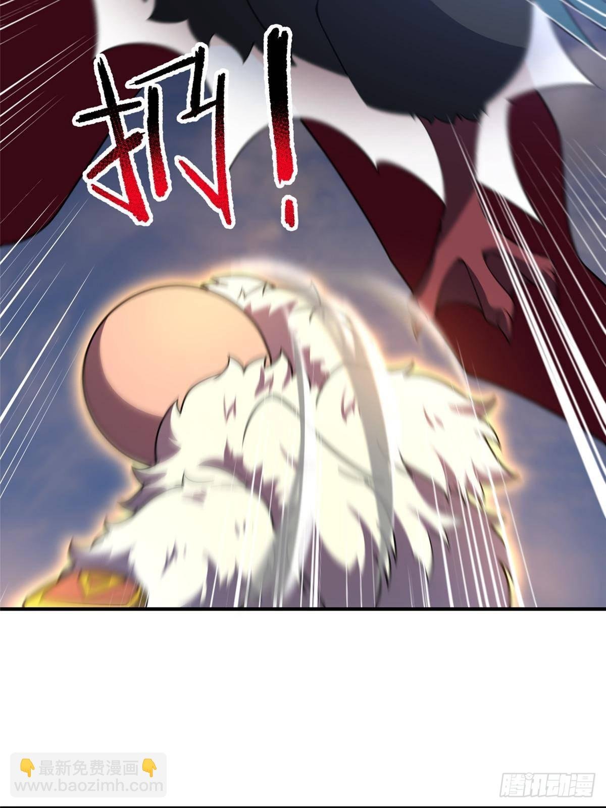 301 它没有P眼诶