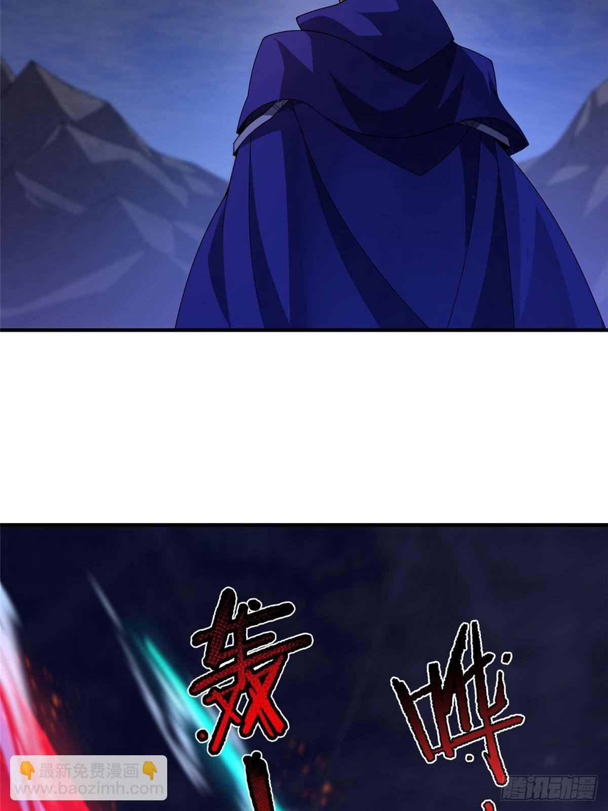 304 深渊小头目