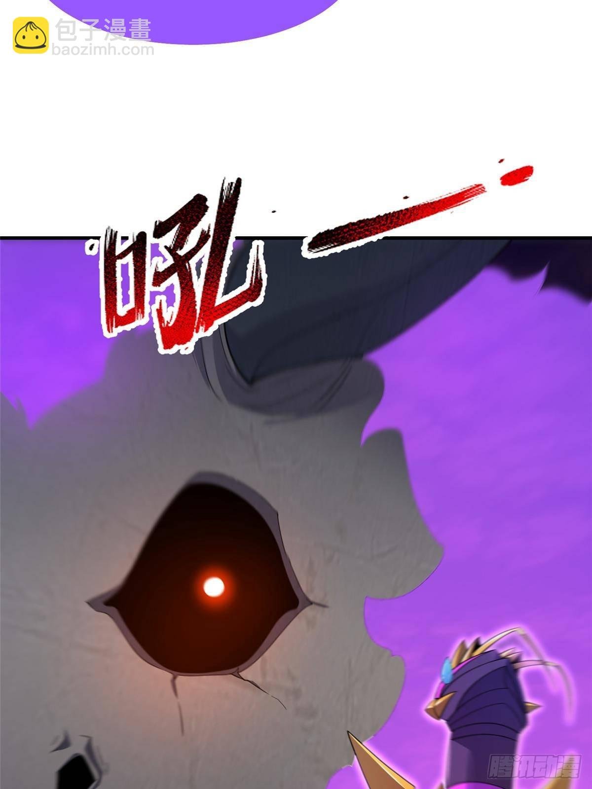 304 深渊小头目