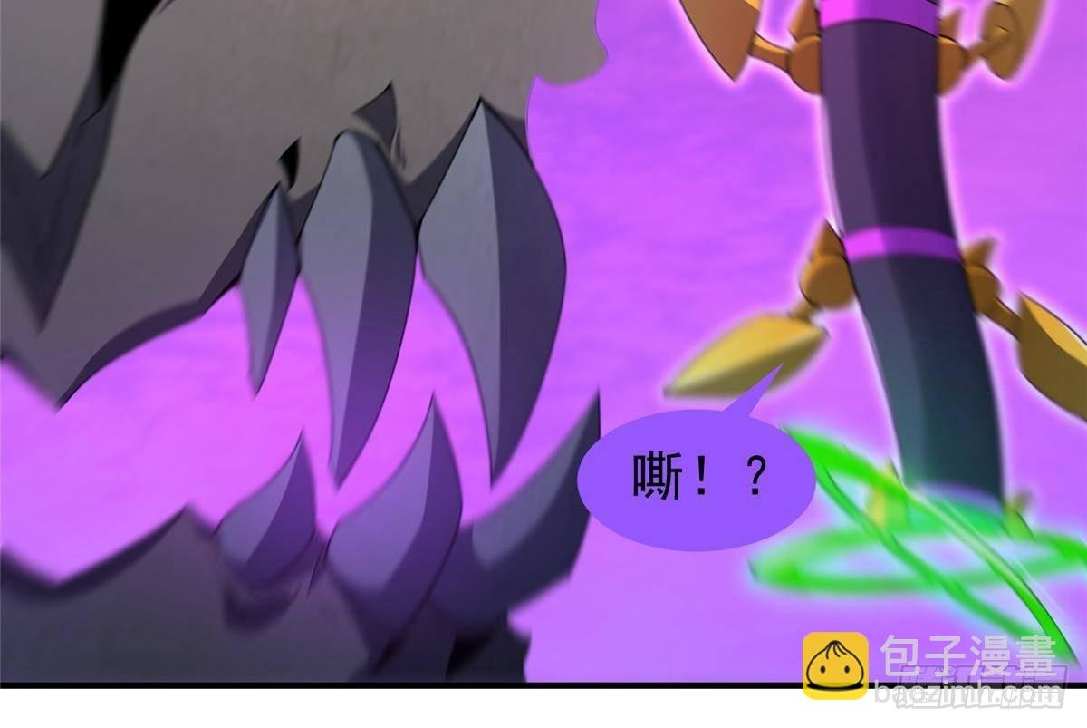 304 深渊小头目