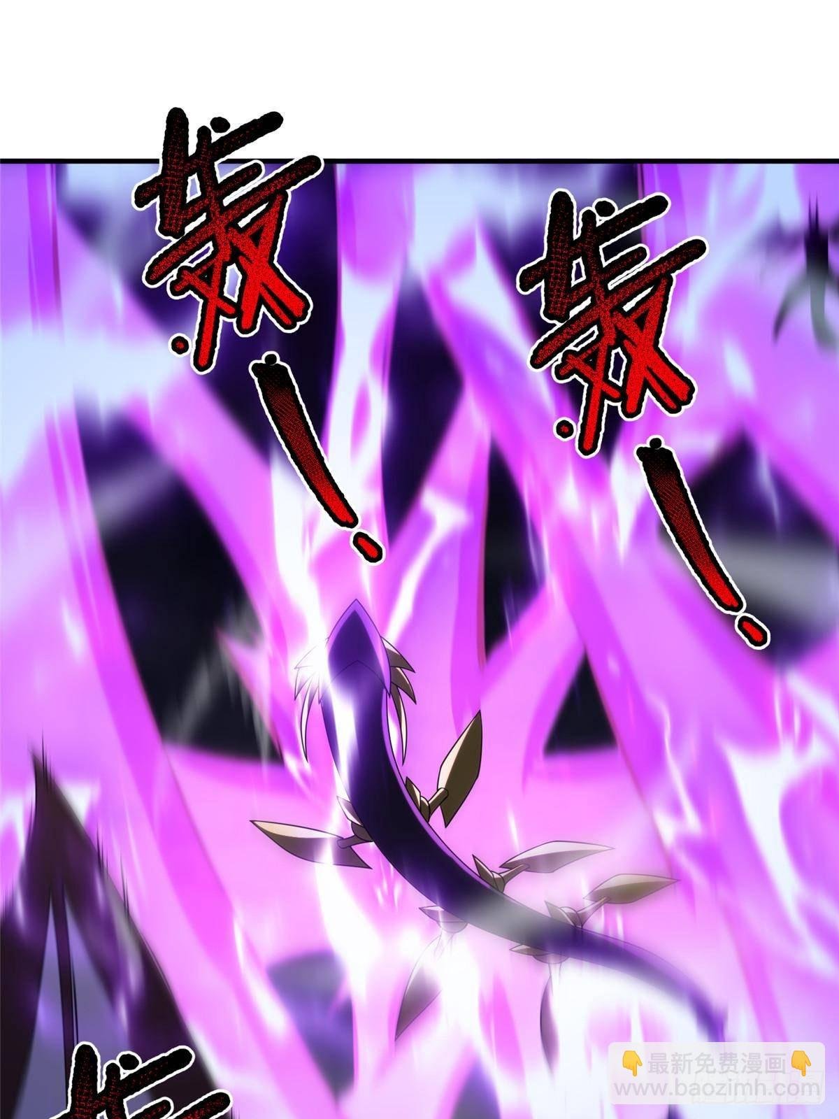 304 深渊小头目
