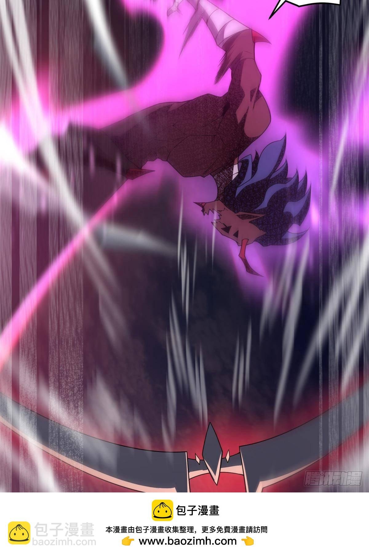 304 深渊小头目