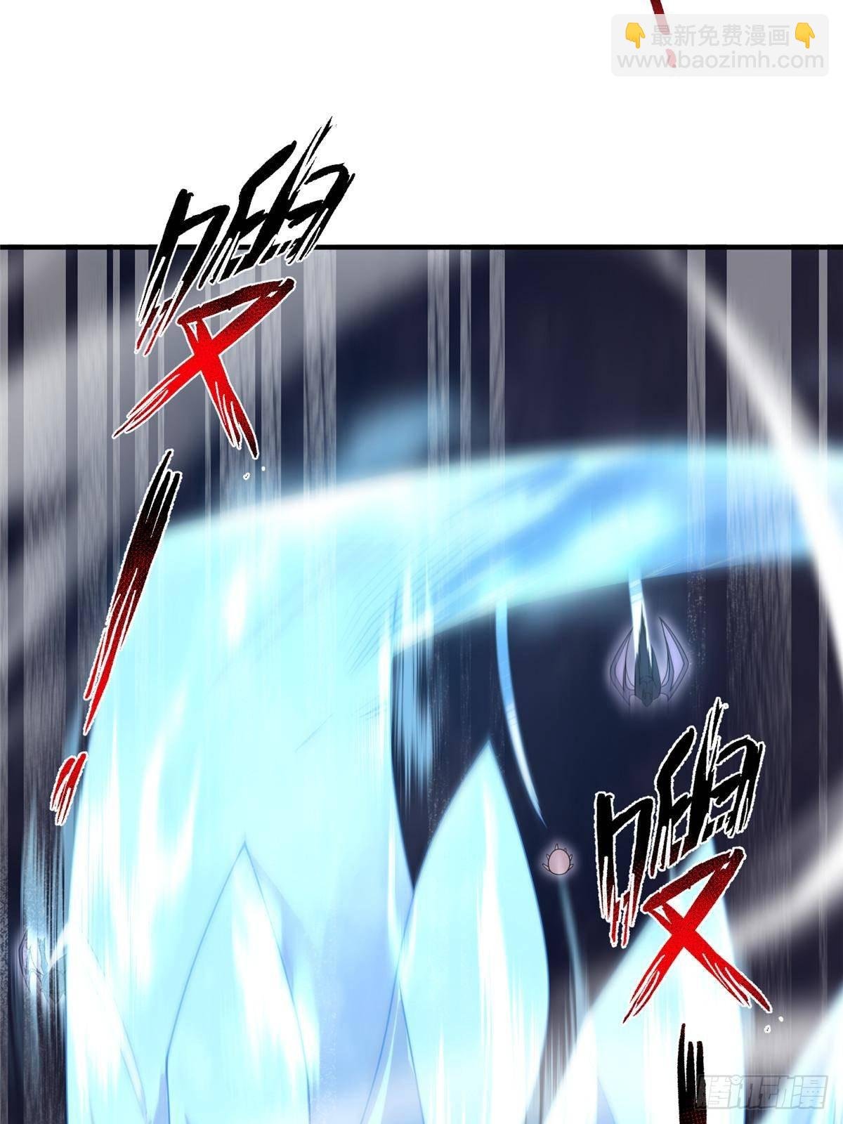 305 朱厌白泽