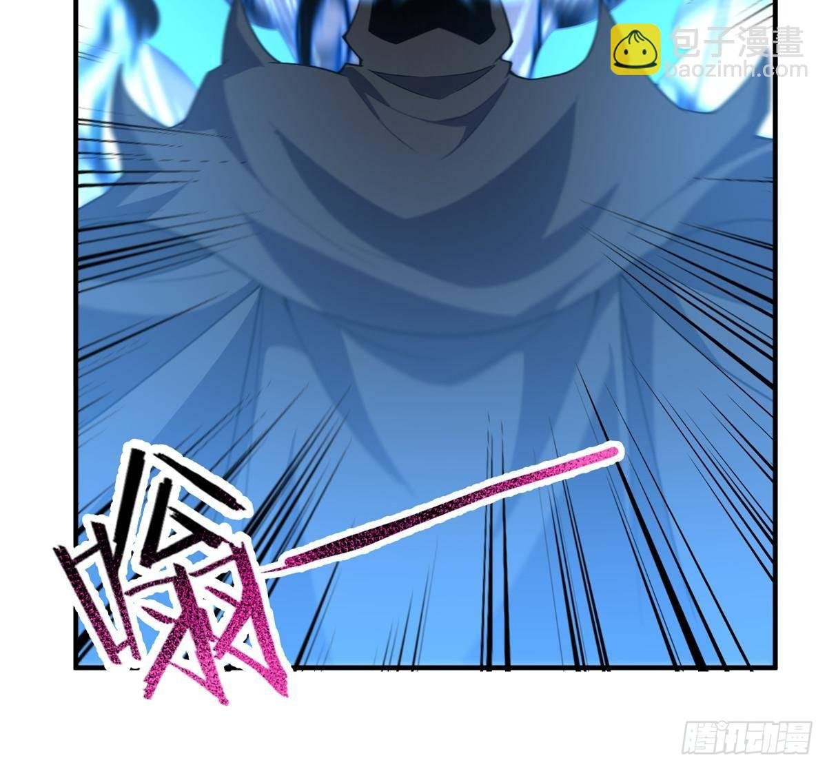 305 朱厌白泽