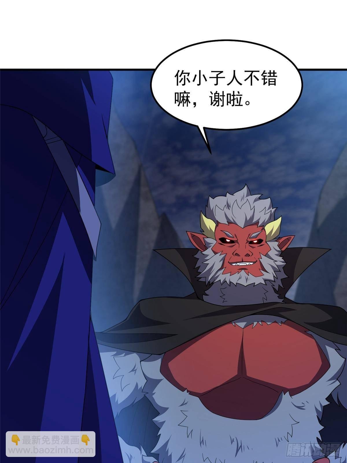 306 暴风前的平静