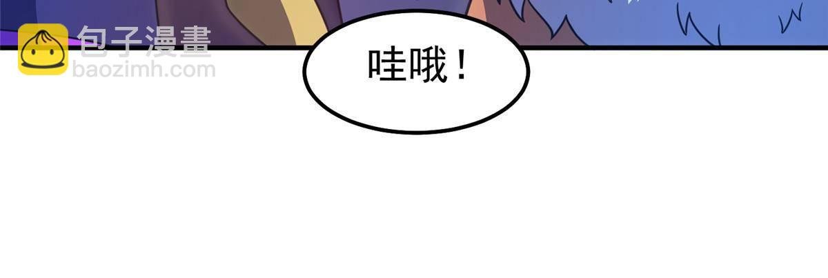 306 暴风前的平静