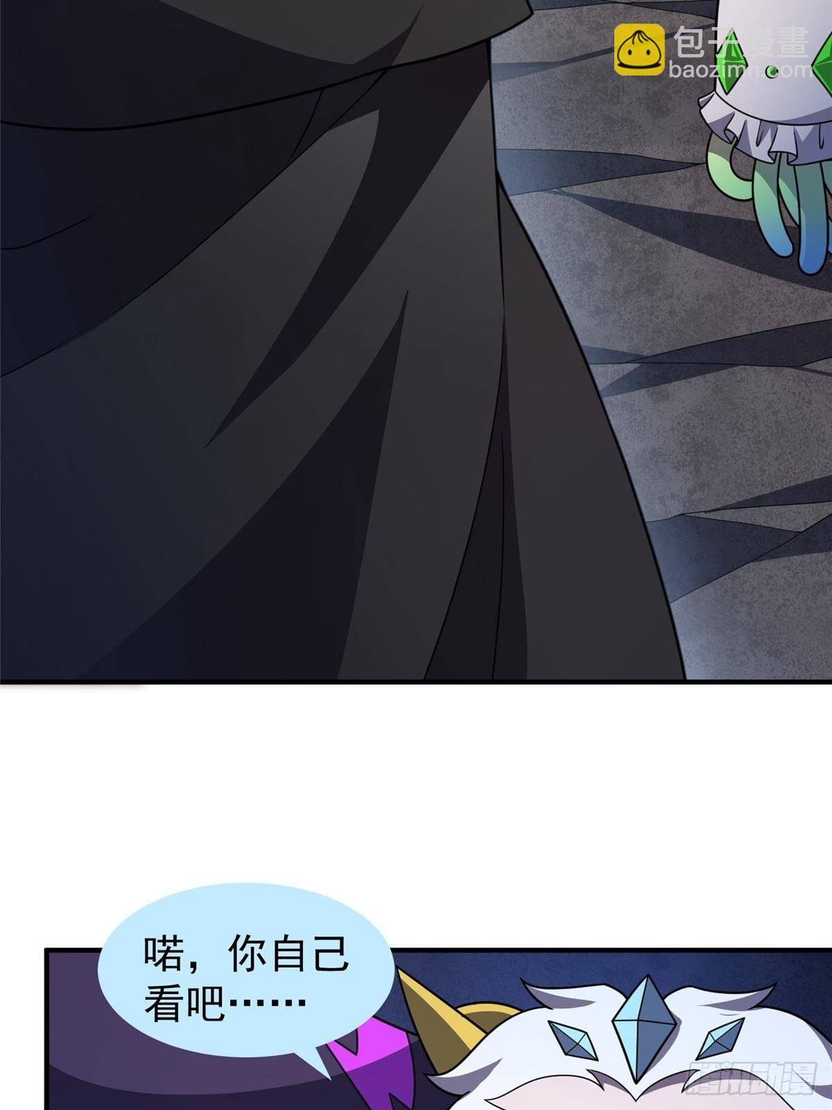 306 暴风前的平静