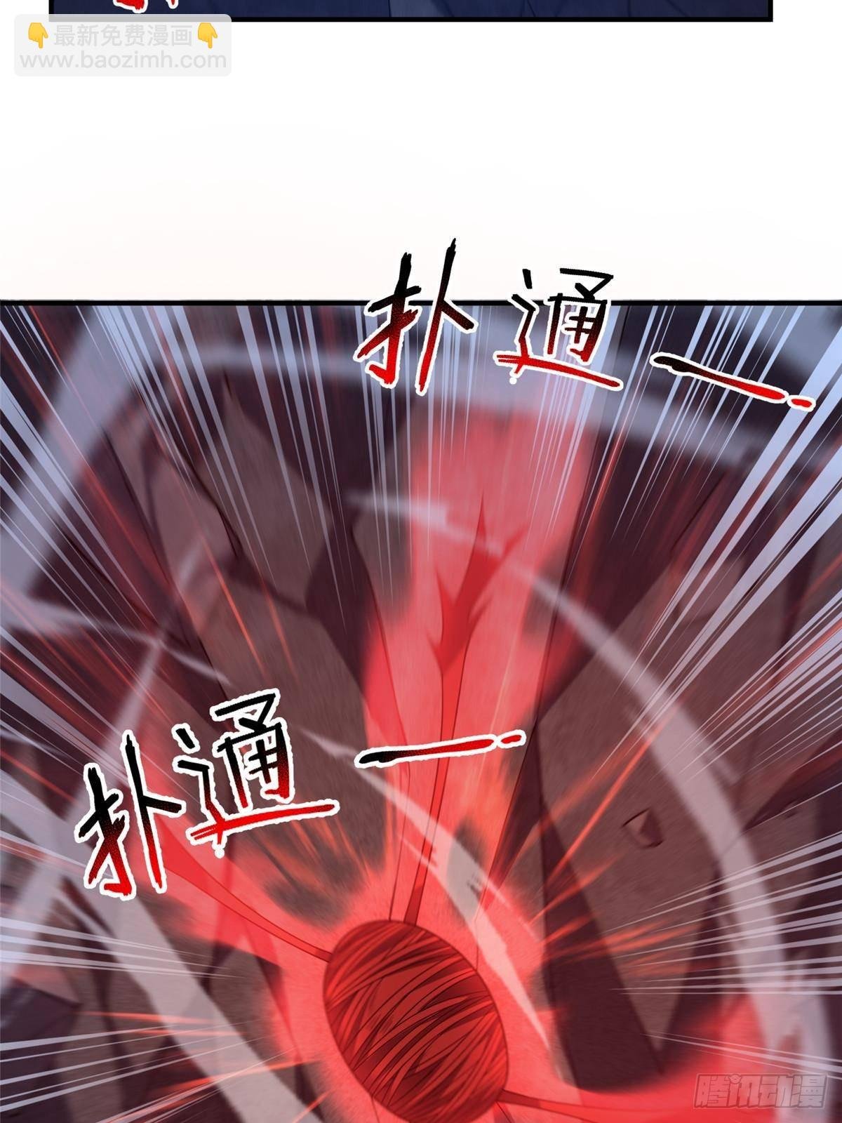 307 暗处的敌人