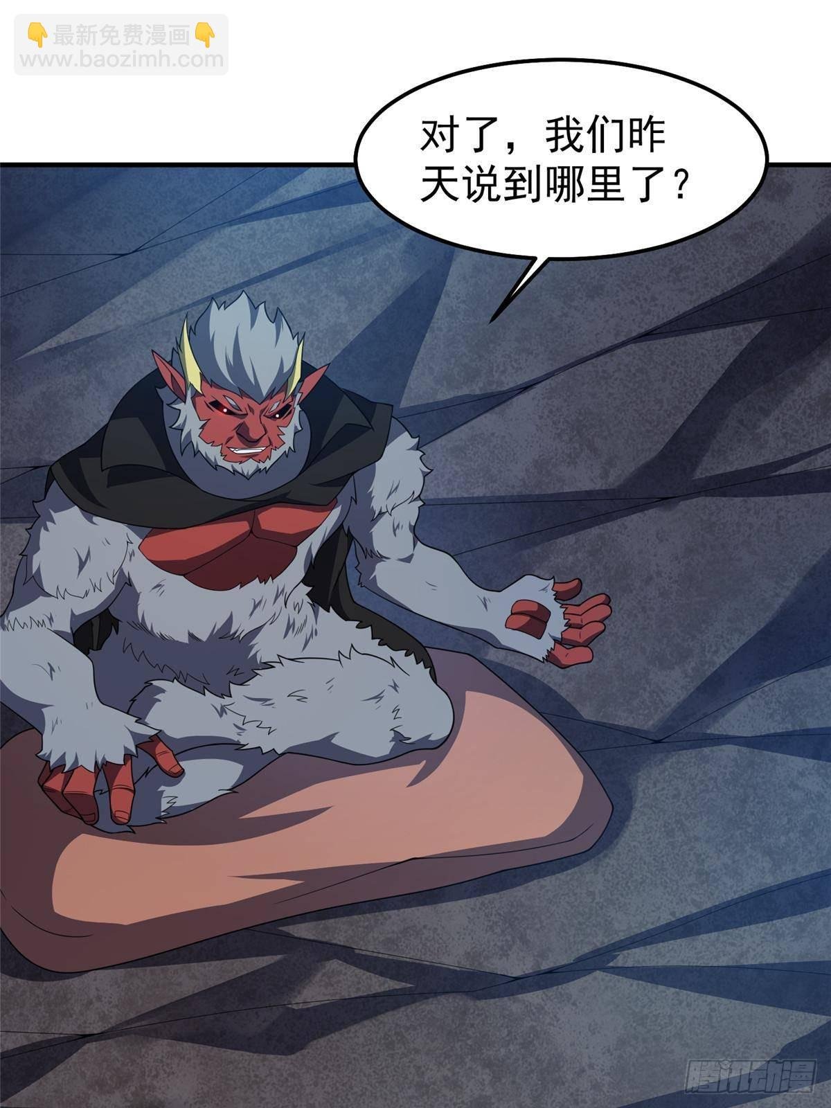 307 暗处的敌人