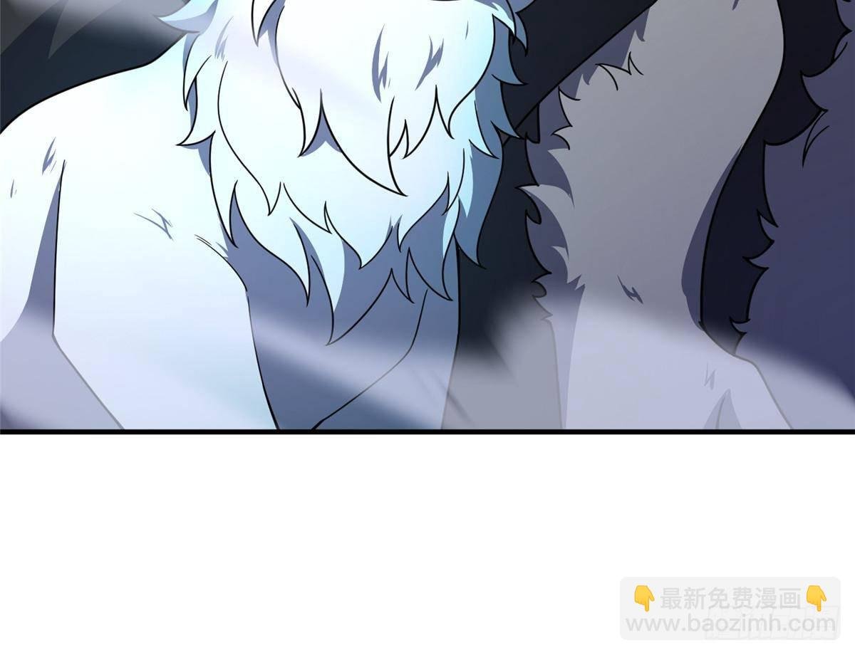 308 勾魂