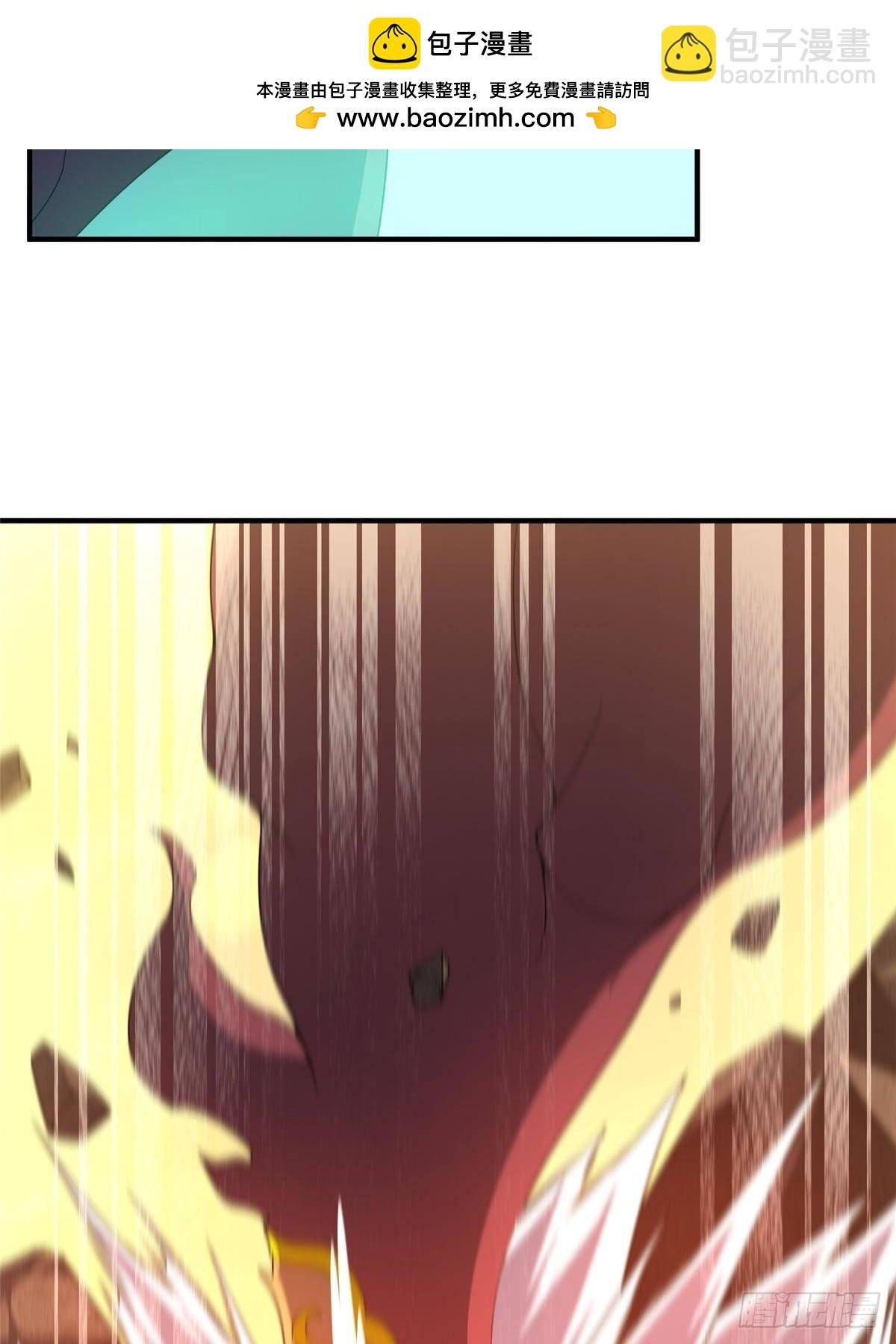 309 白泽！！