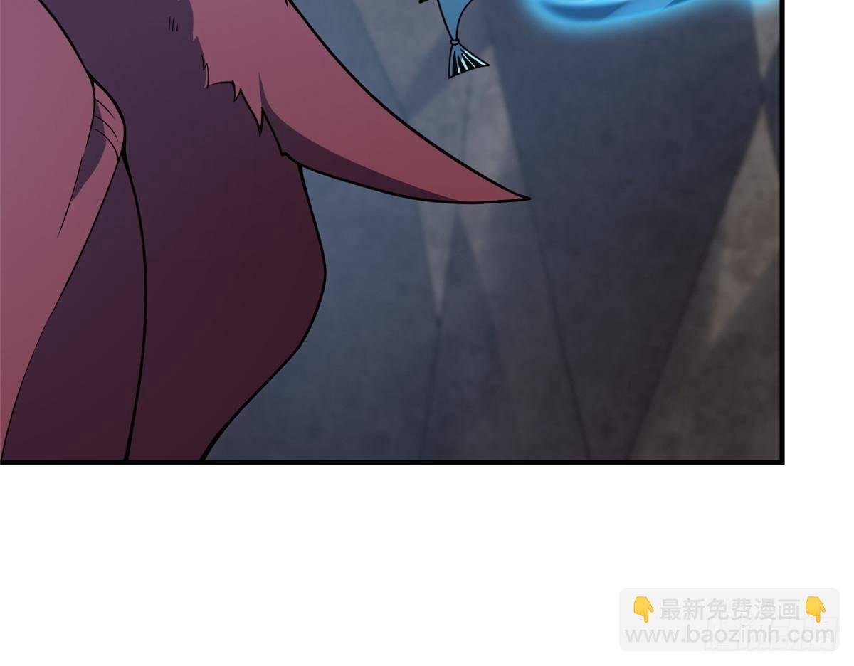 309 白泽！！