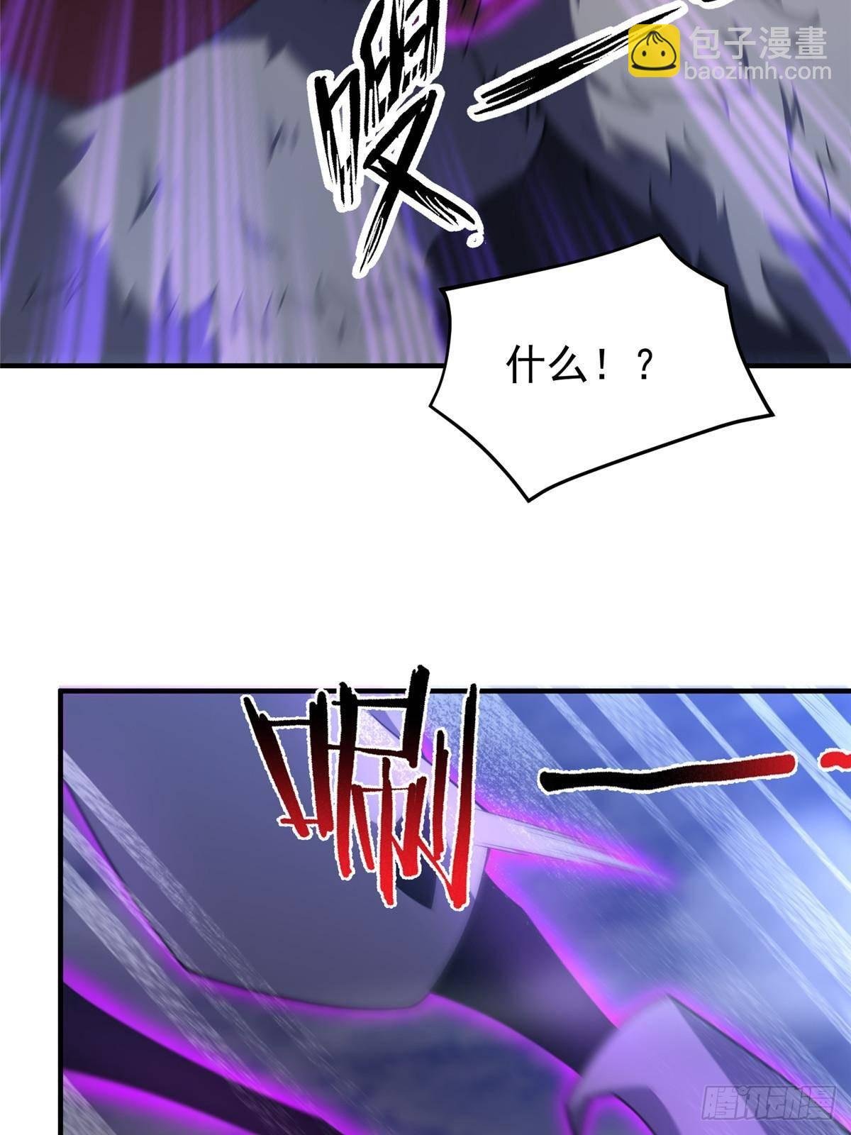 309 白泽！！