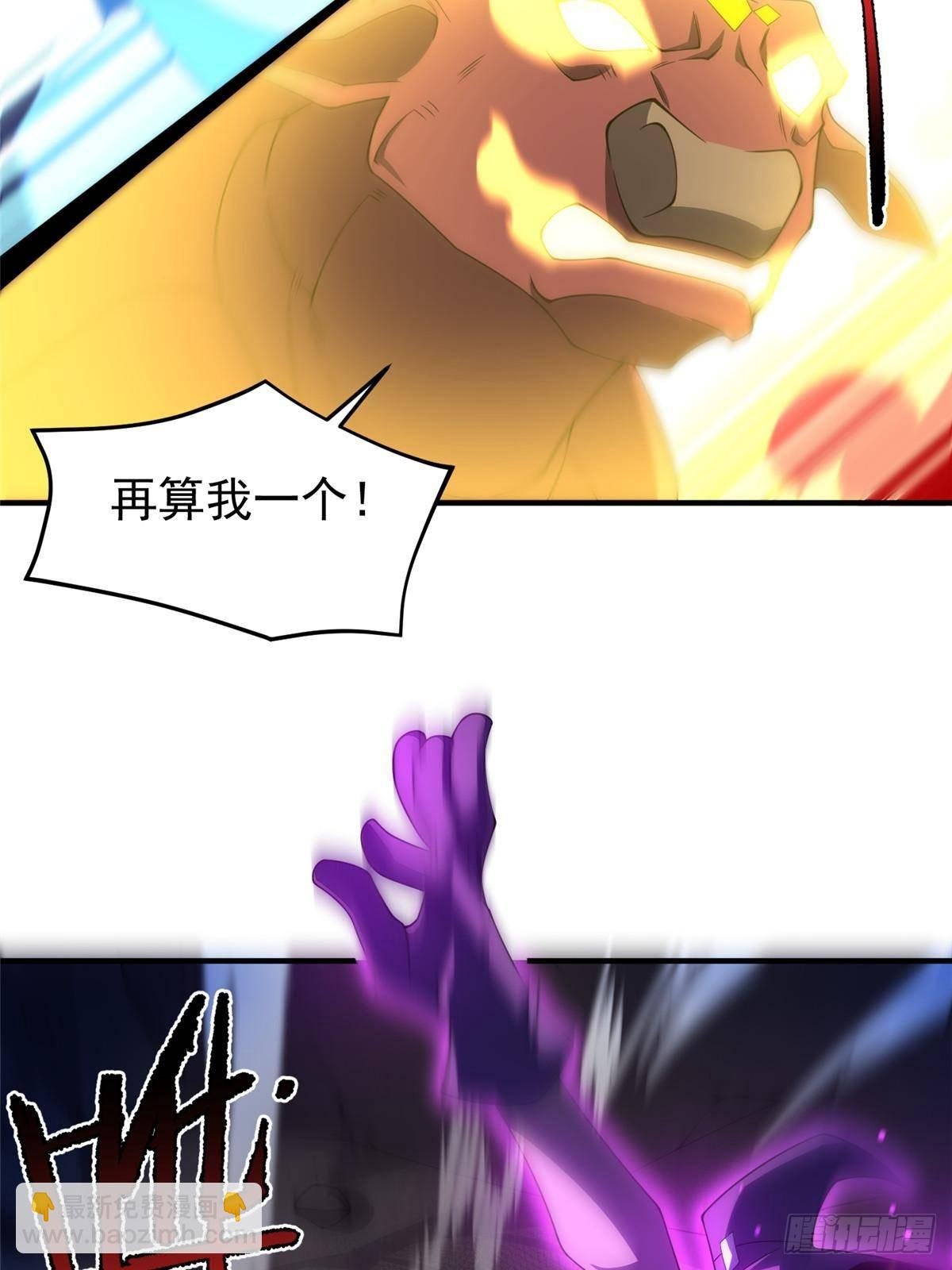 309 白泽！！