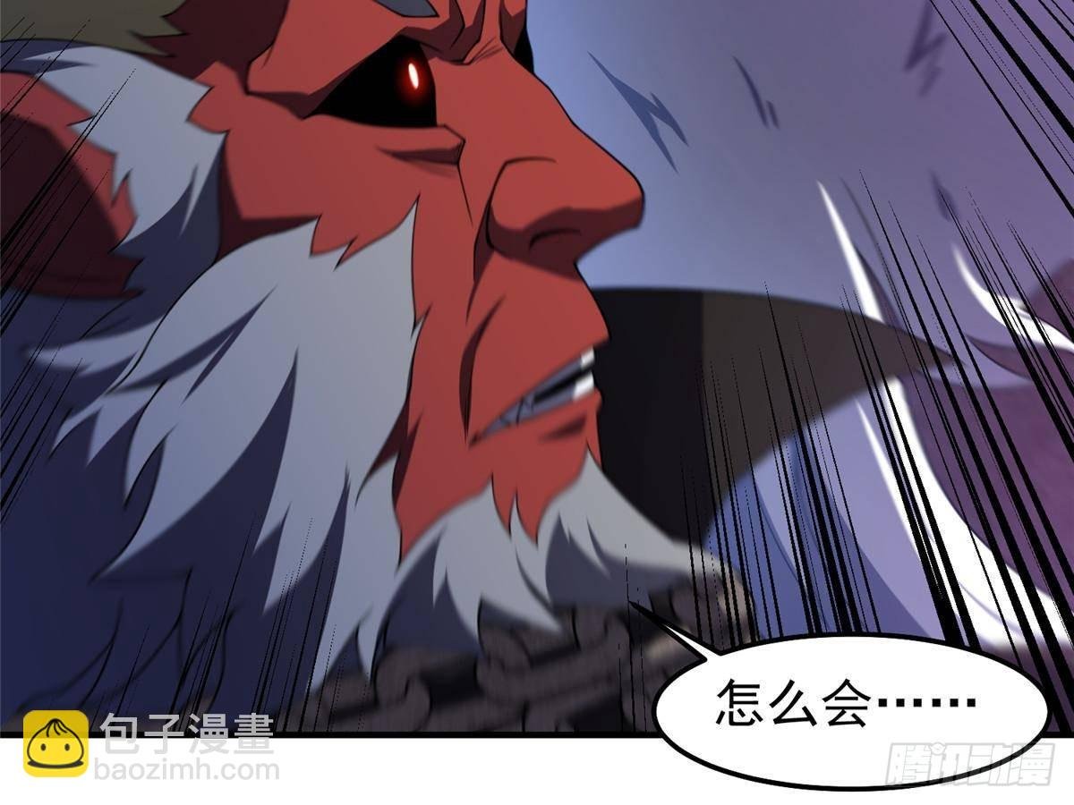 309 白泽！！