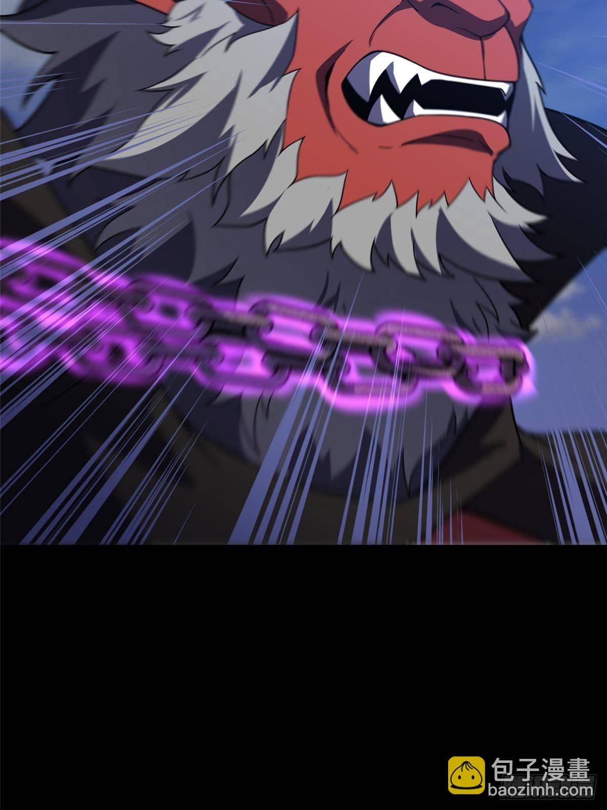 309 白泽！！