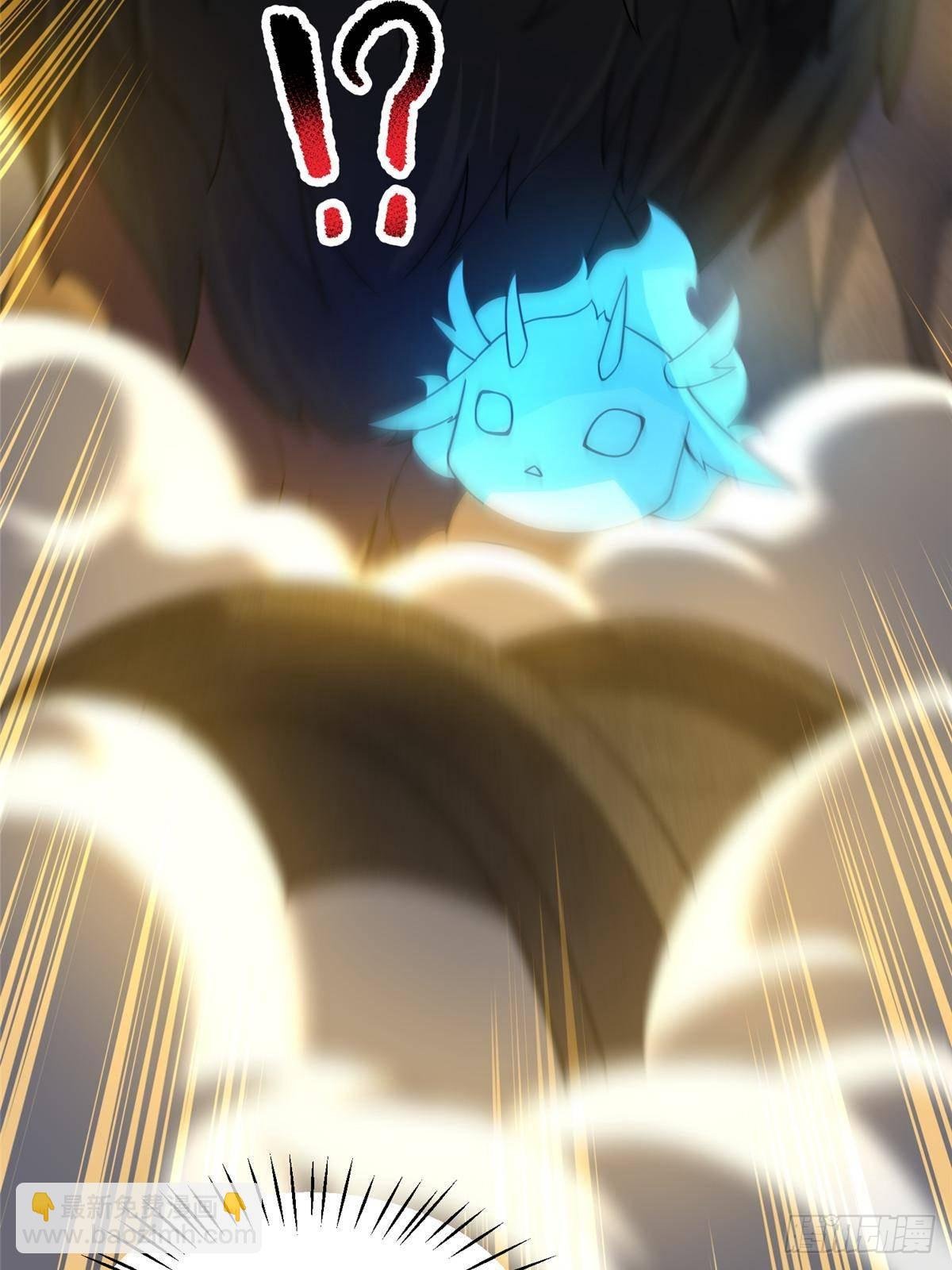 310 杀戮榜第一