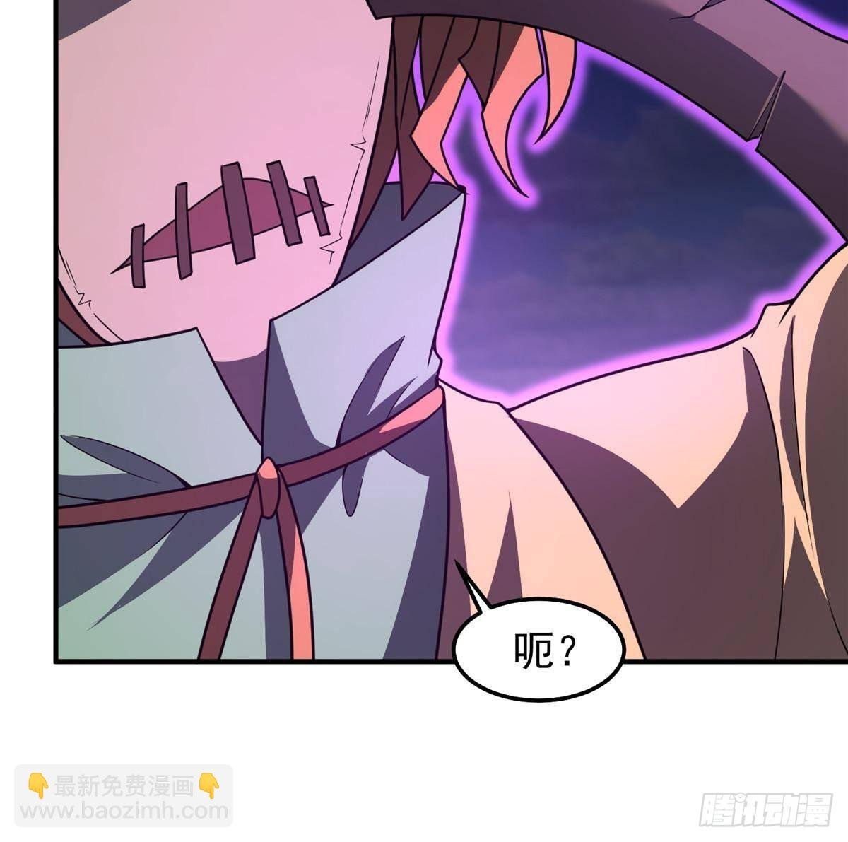 310 杀戮榜第一