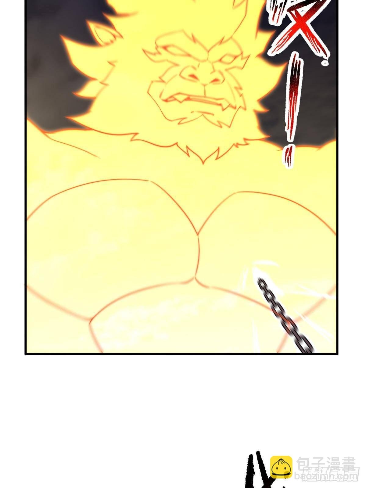 310 杀戮榜第一