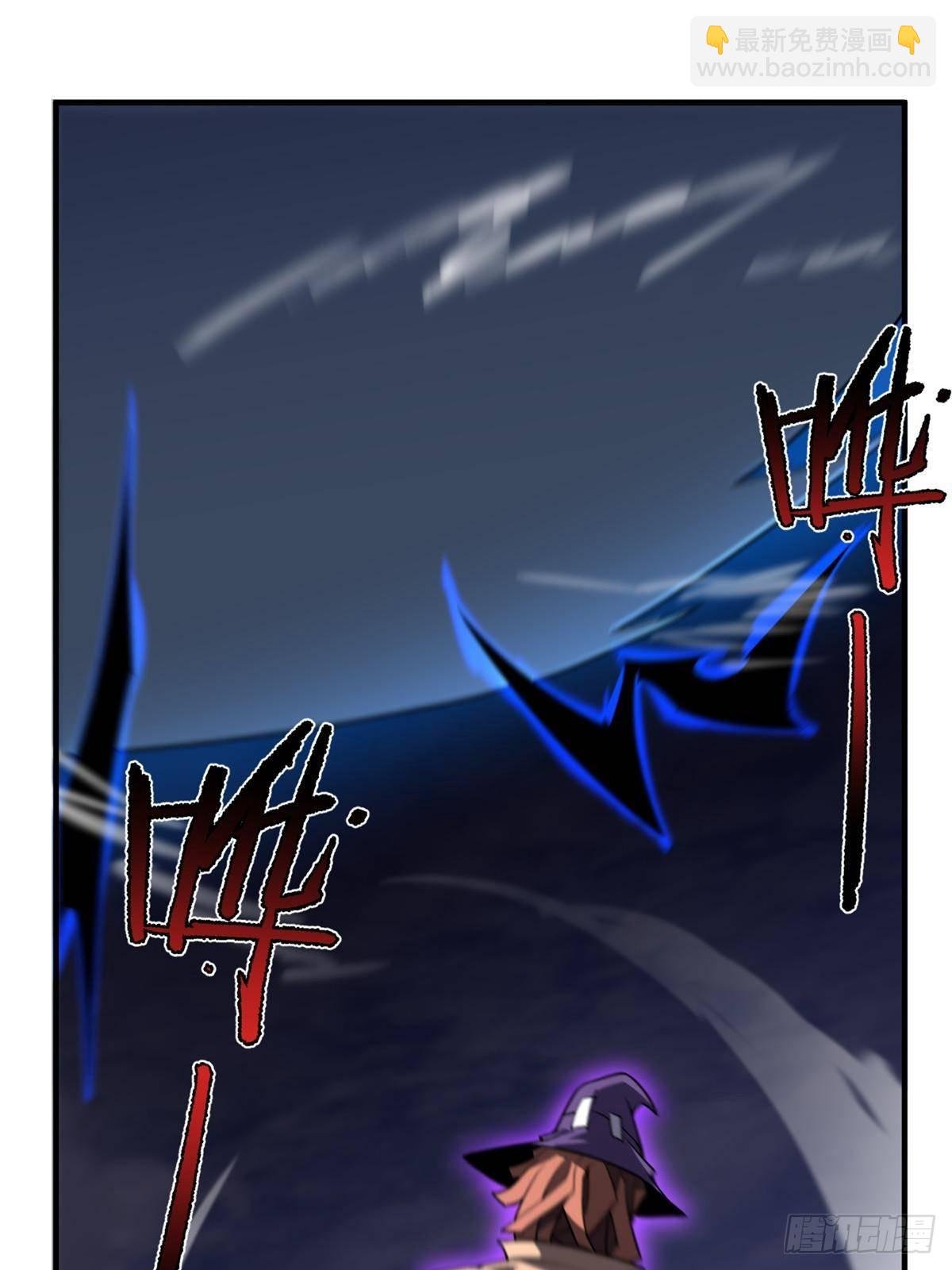 311 瓮中捉鳖？