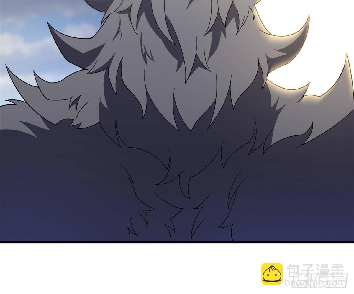 311 瓮中捉鳖？